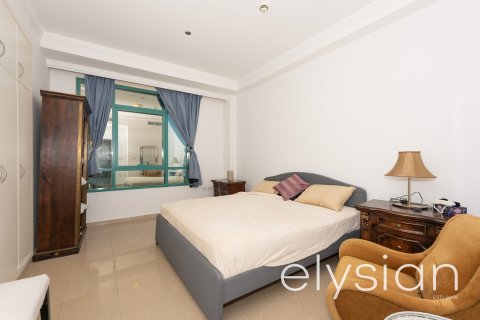 1 غرف نوم شقة في مرسى دبي, الإمارات العربية المتحدة رقم 64641 5