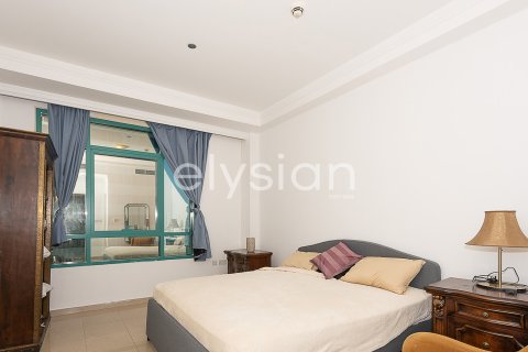 1 غرف نوم شقة في مرسى دبي, الإمارات العربية المتحدة رقم 64641 29