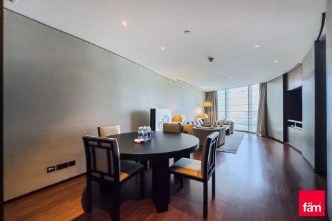 1 bedroom Apartment in Downtown Dubai (Downtown Burj Dubai), UAE No. 164845 14