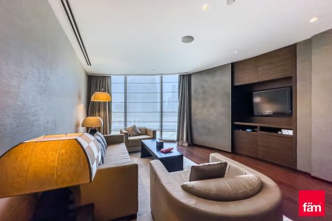 1 bedroom Apartment in Downtown Dubai (Downtown Burj Dubai), UAE No. 164845 4