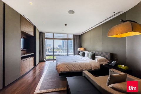 1 bedroom Apartment in Downtown Dubai (Downtown Burj Dubai), UAE No. 164845 10