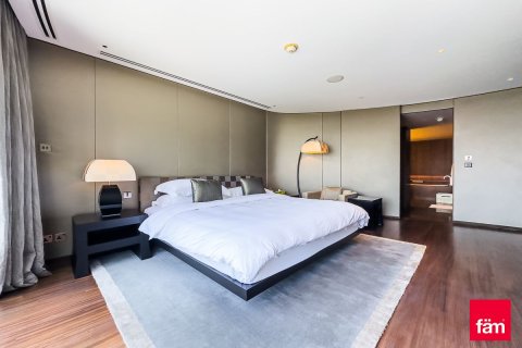 1 bedroom Apartment in Downtown Dubai (Downtown Burj Dubai), UAE No. 164845 7