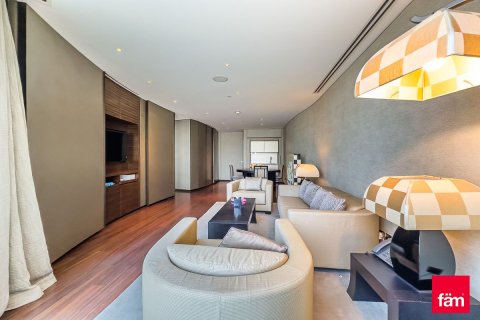 1 bedroom Apartment in Downtown Dubai (Downtown Burj Dubai), UAE No. 164845 5