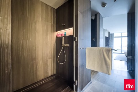 1 bedroom Apartment in Downtown Dubai (Downtown Burj Dubai), UAE No. 164845 9