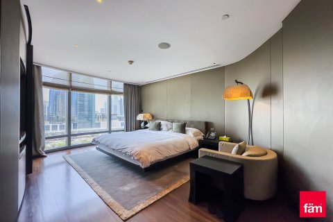 1 bedroom Apartment in Downtown Dubai (Downtown Burj Dubai), UAE No. 164845 6