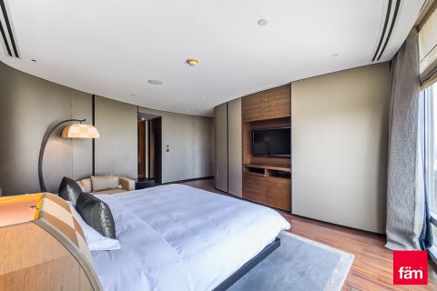 1 bedroom Apartment in Downtown Dubai (Downtown Burj Dubai), UAE No. 164845 8