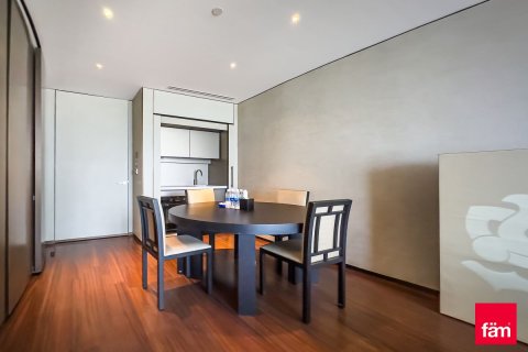 1 bedroom Apartment in Downtown Dubai (Downtown Burj Dubai), UAE No. 164845 13