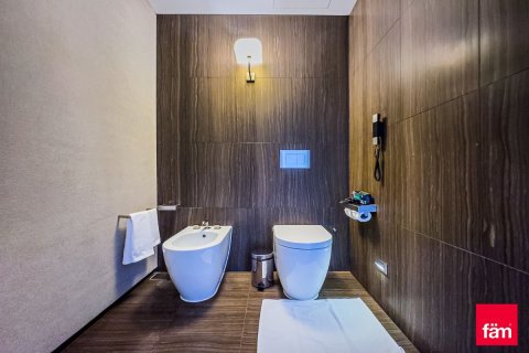 1 bedroom Apartment in Downtown Dubai (Downtown Burj Dubai), UAE No. 164845 16