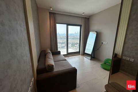 2 bedrooms Apartment in Dubai, UAE No. 164850
