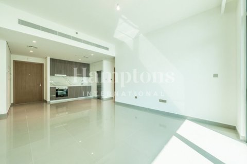 1 غرف نوم شقة في Dubai Harbour, الإمارات العربية المتحدة رقم 188242 10