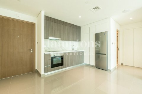 1 غرف نوم شقة في Dubai Harbour, الإمارات العربية المتحدة رقم 188242 8