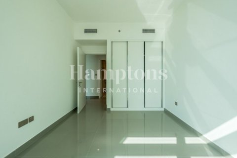 1 غرف نوم شقة في Dubai Harbour, الإمارات العربية المتحدة رقم 188242 7