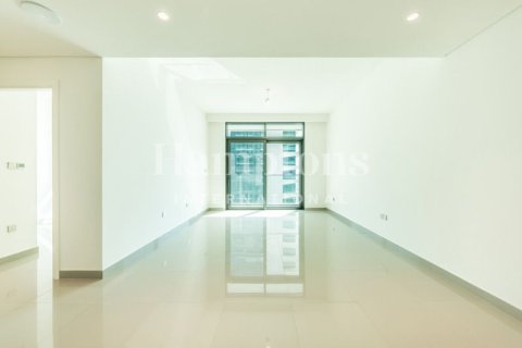 1 غرف نوم شقة في Dubai Harbour, الإمارات العربية المتحدة رقم 188242 9