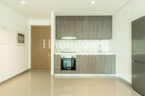 1 غرف نوم شقة في Dubai Harbour, الإمارات العربية المتحدة رقم 188242 5