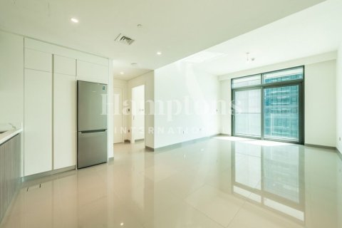 1 غرف نوم شقة في Dubai Harbour, الإمارات العربية المتحدة رقم 188242 12
