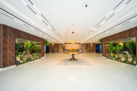 Appartement de 3 chambres à Al Furjan, UAE No. 164172