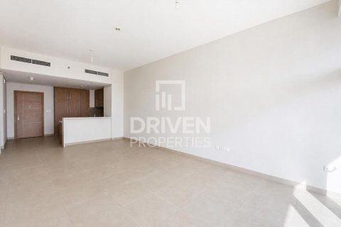 2 غرف نوم شقة في دبي هيلز استيت, الإمارات العربية المتحدة رقم 191820 6