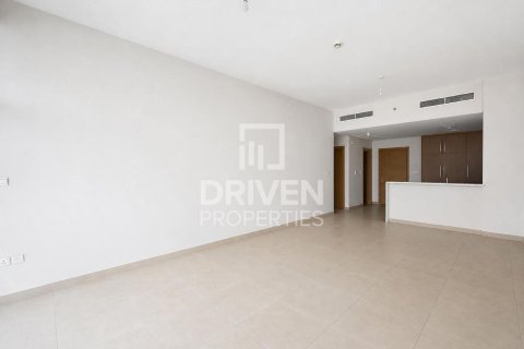 2 غرف نوم شقة في دبي هيلز استيت, الإمارات العربية المتحدة رقم 191820 4