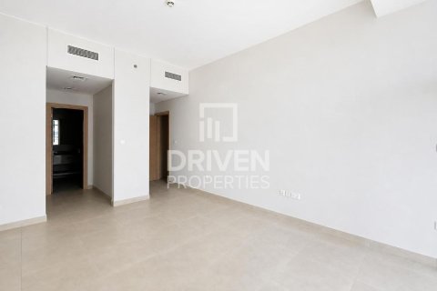 2 غرف نوم شقة في دبي هيلز استيت, الإمارات العربية المتحدة رقم 191820 10