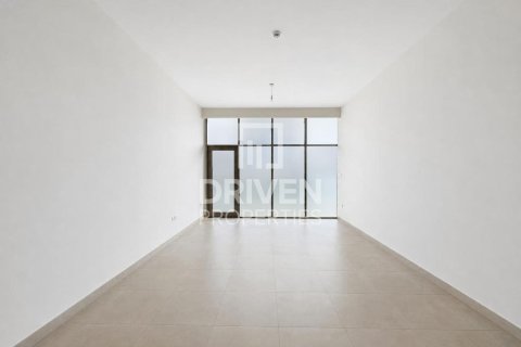 2 bedrooms Apartment in Dubai Hills Estate, UAE No. 191820