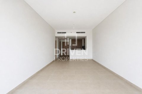 2 غرف نوم شقة في دبي هيلز استيت, الإمارات العربية المتحدة رقم 191820 5