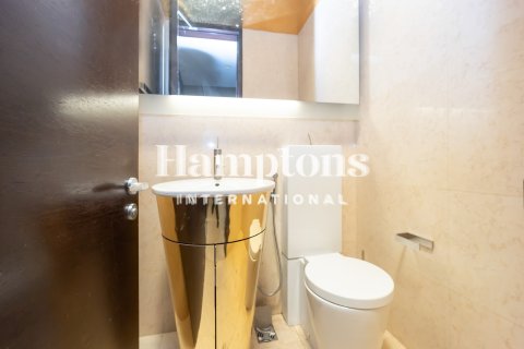 1 bedroom Apartment in Burj Khalifa, UAE No. 134599
