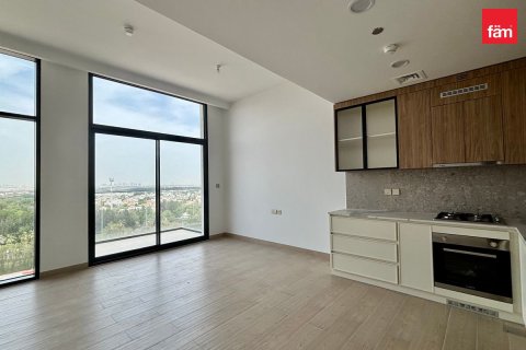 Appartement de Studio à Majan, UAE No. 199415