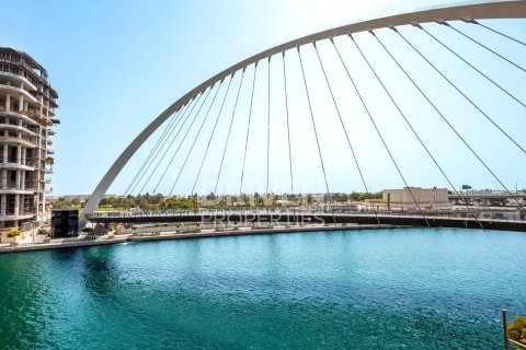 2 غرف نوم شقة في الوصل, الإمارات العربية المتحدة رقم 192292