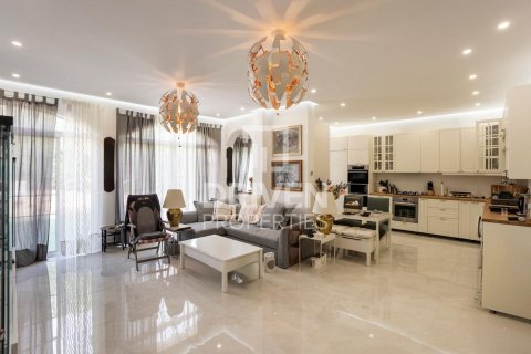 2 غرف نوم شقة في Dubai Land, الإمارات العربية المتحدة رقم 192293