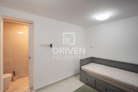 2 bedrooms Apartment in Dubai Land, UAE No. 192293 9