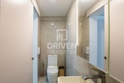 2 bedrooms Apartment in Dubai Land, UAE No. 192293 15
