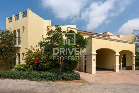 2 bedrooms Apartment in Dubai Land, UAE No. 192293 18