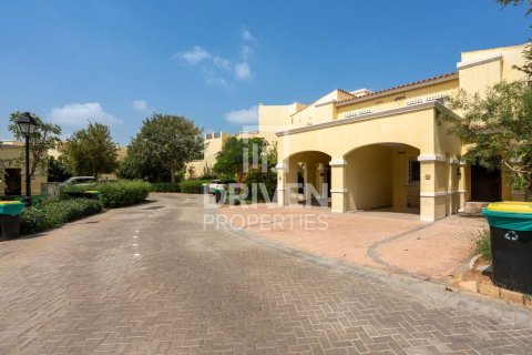 2 bedrooms Apartment in Dubai Land, UAE No. 192293 19