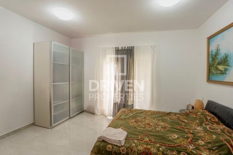 2 bedrooms Apartment in Dubai Land, UAE No. 192293 14