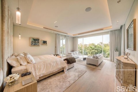 6 bedrooms Villa in Desert Leaf, UAE No. 193881 29