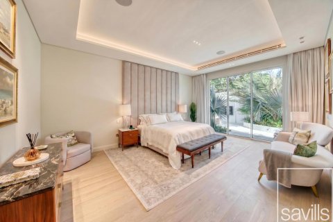6 bedrooms Villa in Desert Leaf, UAE No. 193881 6