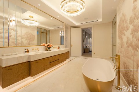 6 bedrooms Villa in Desert Leaf, UAE No. 193881 24
