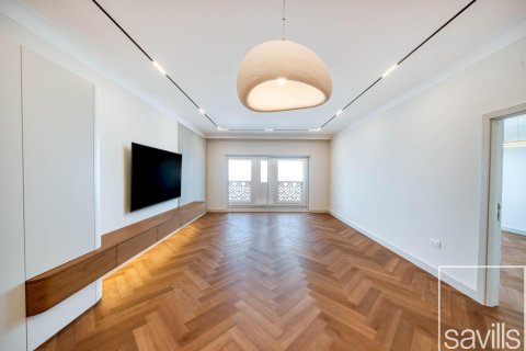 Appartement de 2 chambres à The Crescent, UAE No. 193884