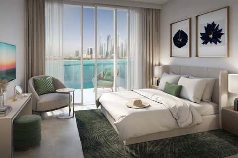 2 bedrooms Apartment in Dubai Harbour, UAE No. 186393