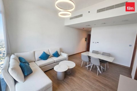1 bedroom Apartment in Majan, UAE No. 186397