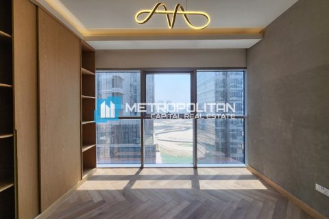 3 bedrooms Apartment in Al Reem Island, UAE No. 148266 8
