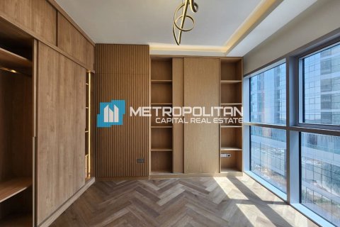 3 bedrooms Apartment in Al Reem Island, UAE No. 148266 7