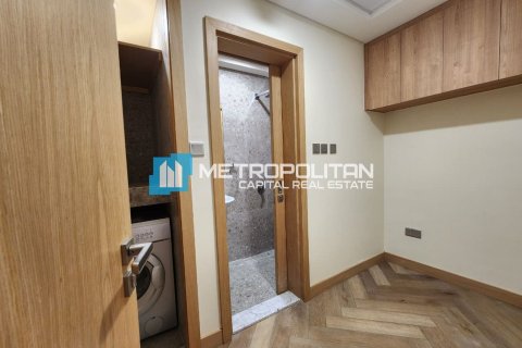 3 bedrooms Apartment in Al Reem Island, UAE No. 148266 9