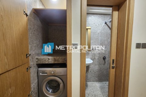 3 bedrooms Apartment in Al Reem Island, UAE No. 148266 10
