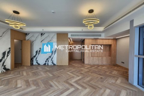 3 bedrooms Apartment in Al Reem Island, UAE No. 148266 3