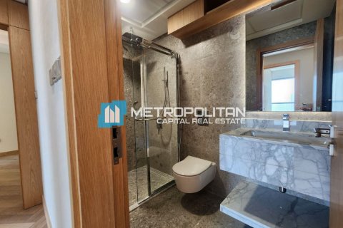 3 bedrooms Apartment in Al Reem Island, UAE No. 148266 11