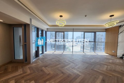 3 bedrooms Apartment in Al Reem Island, UAE No. 148266 5