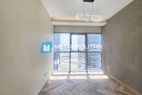 3 bedrooms Apartment in Al Reem Island, UAE No. 148266 6