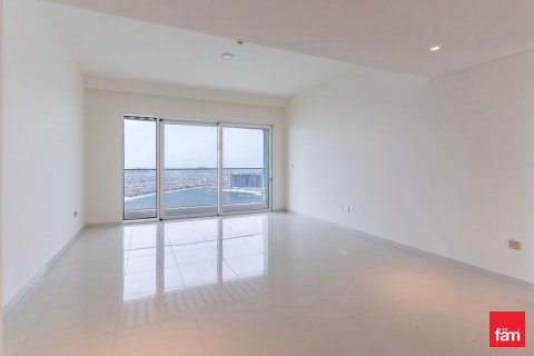 2 bedrooms Apartment in Dubai Harbour, UAE No. 147723