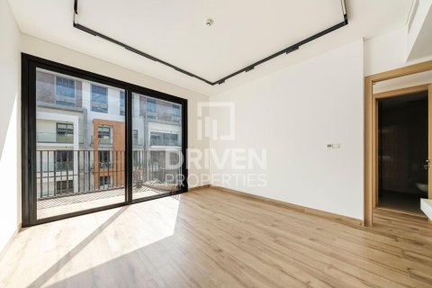 2 غرف نوم شقة في District 11, الإمارات العربية المتحدة رقم 193315 10